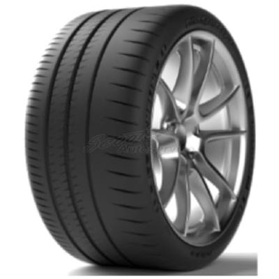 Michelin Sport cup 2 n1 xl 305/30 R20 103Y MI3053020ZSPCUP2N1XL Michelin Sport cup 2 n1 xl 305/30 R20 103Y MI3053020ZSPCUP2N1XL