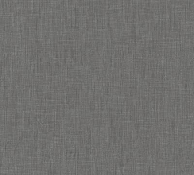 Livingwalls Metropolitan Stories grijs behang | 369223