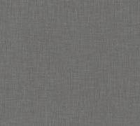 Livingwalls Metropolitan Stories grijs behang | 369223 - thumbnail