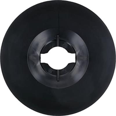 Bosch Accessoires X-LOCK Steunschijf voor fiberschijven 115mm soft - 1 stuk(s) - 2608601711 - thumbnail