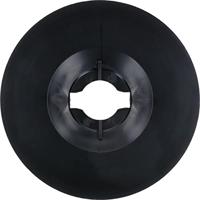 Bosch Accessories 2608601711 X-LOCK steunschijf, zacht, 115 mm - thumbnail