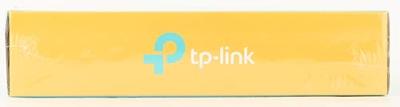 TP-Link TL-WA801N WLAN-toegangspunt 300 Mbps op 2,4 GHz (client, Bridget, universal/WDFS Repeater), 1x10/100 Mbps Ethernet, WPS, twee vaste antennes) wit