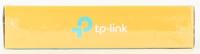 TP-Link TL-WA801N WLAN-toegangspunt 300 Mbps op 2,4 GHz (client, Bridget, universal/WDFS Repeater), 1x10/100 Mbps Ethernet, WPS, twee vaste antennes) wit - thumbnail