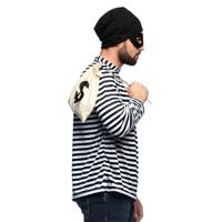 Boland Set inbreker, 4dlg. - thumbnail