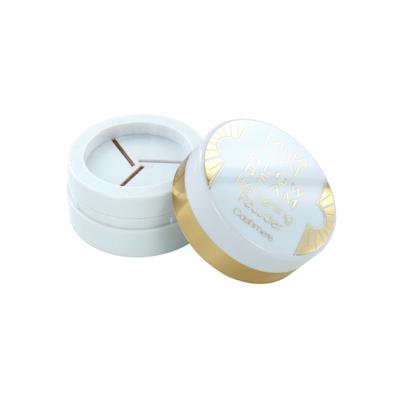 MUA Luxe Glow Beam Highlighting Powder - Cashmere MUA Luxe Glow Beam Highlighting Powder - Cashmere