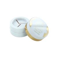 MUA Luxe Glow Beam Highlighting Powder - Cashmere - thumbnail