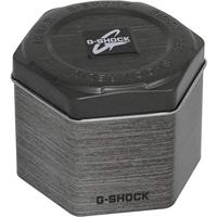 Smartwatch Casio G-Shock G-STEEL BLUETOOTH - thumbnail