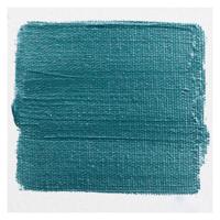 Talens art creation acrylverf tube 75ml metallicblauw 834 - thumbnail