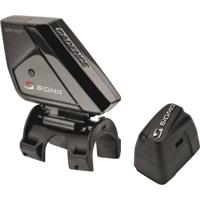 Sigma cadanssensor sts draadloos + magneet - thumbnail