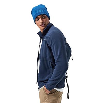 Berghaus Prism PT IA FL Fleece Heren Dusk S