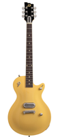 Duesenberg Senior Blonde - thumbnail