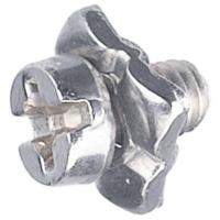 HARTING PE-schroef 09330009926 Inhoud: 1 stuk(s) - thumbnail