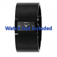 DKNY Horlogeband NY-3796 - thumbnail