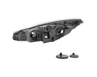 Koplamp links 2014198052 - thumbnail