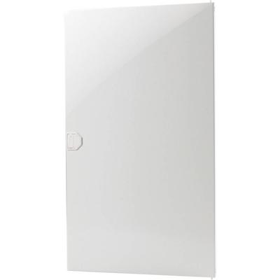 F-Tronic 722.0060 Kunststof deur voor verdeler 3-rij