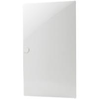 F-Tronic 722.0060 Kunststof deur voor verdeler 3-rij - thumbnail