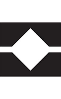 Striptang 160mm 1000V Wiha 26847