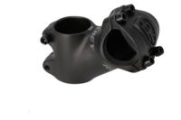 Ritchey comp 4-axis 30 degree 31.8 stem - thumbnail