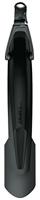 Sks achterspatbord x-blade 29" zadelpenbev. zwart 11450 - thumbnail