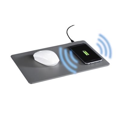 Hama Muispad "Wireless Charging Hama Muispad "Wireless Charging
