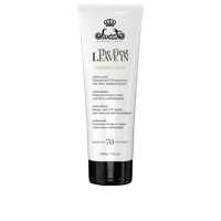 Sweet Professional The First Leave-In Finishing Cream 200gr - thumbnail