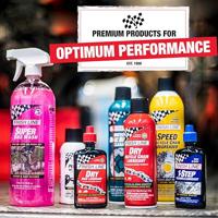 Finish Line Ontvetter citrus degreaser - thumbnail