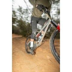 Northwave escape evo 2 - mtb shoes