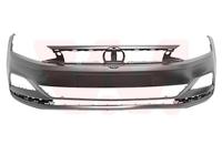 Bumper 5751574 - thumbnail