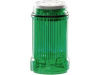 Eaton Signaalzuilelement 171374 SL4-FL24-G-M LED Groen 1 stuk(s) - thumbnail