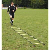 Sportec trainingsladder prof 6M - thumbnail