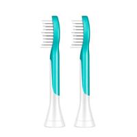 Philips Sonicare Opzetborstels Kids Standard HX6042/33 - thumbnail