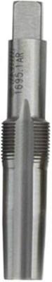Unior 1695.1AR Frame taps 5/8x24mm Rechts