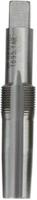 Unior 1695.1AR Frame taps 5/8x24mm Rechts - thumbnail