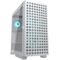 Cougar CGR-5YA2W-RGB PC-behuizing Meerdere kleuren - thumbnail