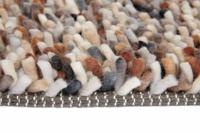 Brink en Campman - Dots 170401 - 140x200 cm Vloerkleed - thumbnail