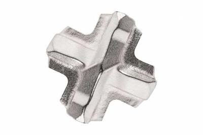 Metabo Accessoires Hamerboor SDS-plus P4P Ø 14,0x450 mm - 626233000 Metabo Accessoires Hamerboor SDS-plus P4P Ø 14,0x450 mm - 626233000