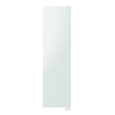 Elektrische Radiator BWS Ozark 60x180 cm 1500W Wit (Onder Aansluiting) Elektrische Radiator BWS Ozark 60x180 cm 1500W Wit (Onder Aansluiting)