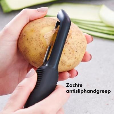 OXO Good Grips Dunschiller