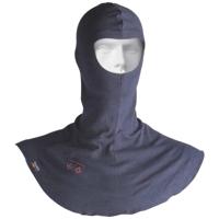 Toparc 037687 Laskap - thumbnail