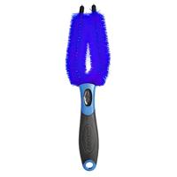 OXFORD wasborstelset wash brush set 4-piece rims/washers - thumbnail