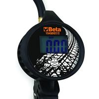 Beta 1949DGT/2 Digitale bandenpomp - 019490021 019490021 - thumbnail