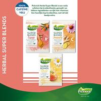 Pickwick super blends shine 1,5gr (4x 15 stuks) - thumbnail