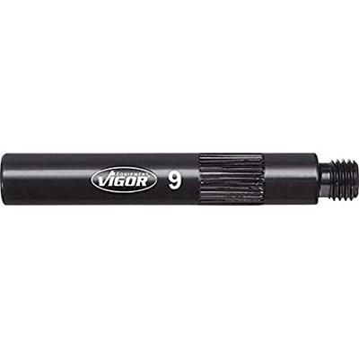 Vigor V3689 Adapter Volvo