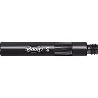Vigor V3689 Adapter Volvo - thumbnail