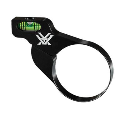 Vortex Lo Pro Bubble Level voor 25,4 mm Richtkijkers Vortex Lo Pro Bubble Level voor 25,4 mm Richtkijkers