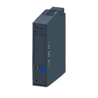 Siemens-KNX BPZ:OZW772.04 Webserver - thumbnail