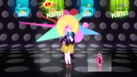 Just Dance 2014 - thumbnail