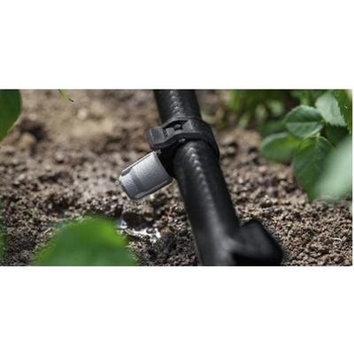 Karcher Druppelaar (5 stuks) - 2.645-234.0