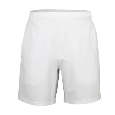 Jdh Carbon Men Pro Short