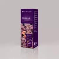 Aquaforest Coral A 50ml - thumbnail